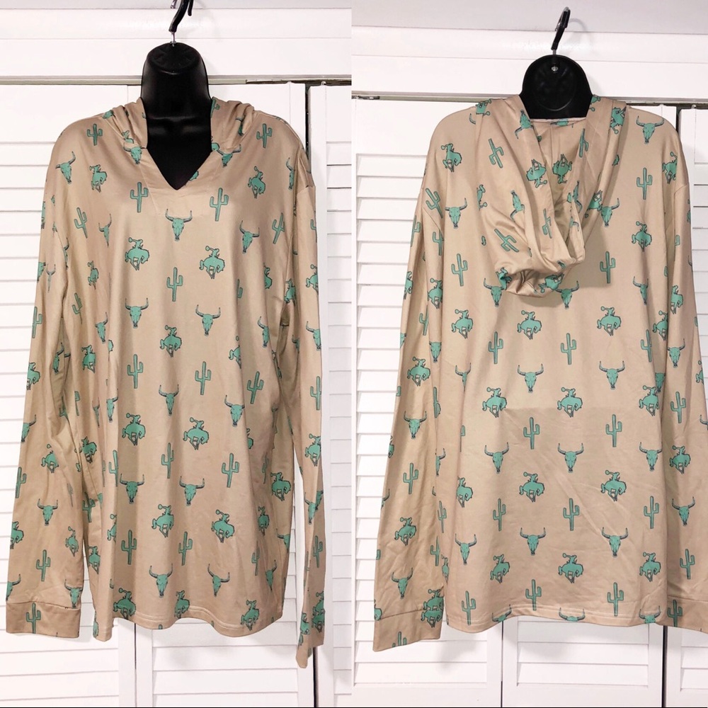 Crazy Train - image 1